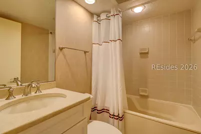 9 Harbourside Lane #UNIT 7338, Hilton Head Island, SC 29928 - Photo 21