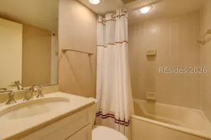 9 Harbourside Ln, Hilton Head Island, SC 29928 - Photo 21