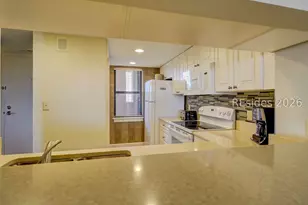 9 Harbourside Ln, Hilton Head Island, SC 29928 - Photo 13