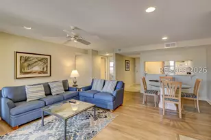 9 Harbourside Ln, Hilton Head Island, SC 29928 - Photo 7