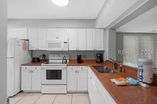 15 Deallyon Ave, Hilton Head Island, SC 29928 - Photo 7