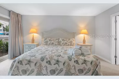 15 Deallyon Avenue #97, Hilton Head Island, SC 29928 - Photo 23