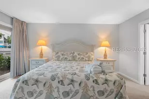 15 Deallyon Ave, Hilton Head Island, SC 29928 - Photo 23