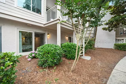 15 Deallyon Avenue #97, Hilton Head Island, SC 29928 - Photo 33