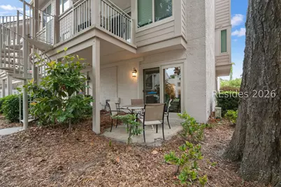 15 Deallyon Avenue #97, Hilton Head Island, SC 29928 - Photo 31