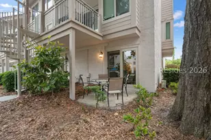 15 Deallyon Ave, Hilton Head Island, SC 29928 - Photo 31