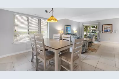 15 Deallyon Avenue #97, Hilton Head Island, SC 29928 - Photo 13