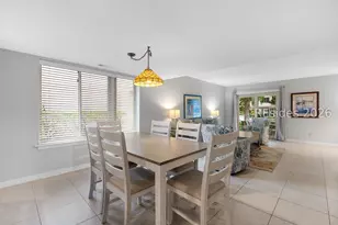 15 Deallyon Ave, Hilton Head Island, SC 29928 - Photo 13
