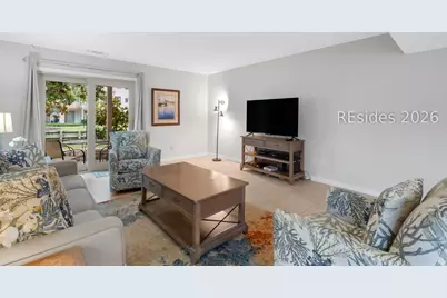15 Deallyon Avenue #97, Hilton Head Island, SC 29928 - Photo 17