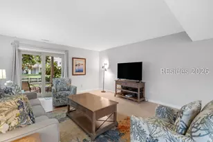 15 Deallyon Ave, Hilton Head Island, SC 29928 - Photo 17