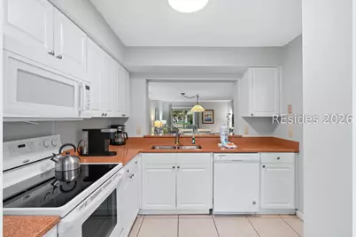 15 Deallyon Avenue #97, Hilton Head Island, SC 29928 - Photo 9