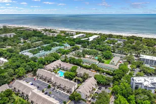 15 Deallyon Ave, Hilton Head Island, SC 29928 - Photo 43