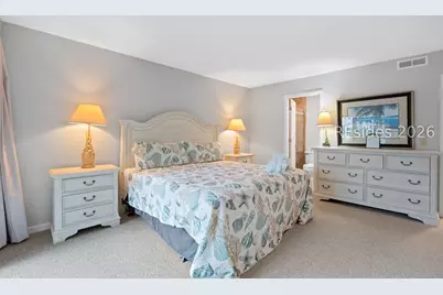 15 Deallyon Avenue #97, Hilton Head Island, SC 29928 - Photo 21