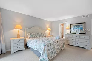 15 Deallyon Ave, Hilton Head Island, SC 29928 - Photo 21