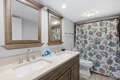 15 Deallyon Avenue #97, Hilton Head Island, SC 29928 - Photo 27
