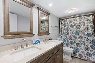 15 Deallyon Ave, Hilton Head Island, SC 29928 - Photo 27