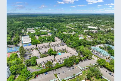 15 Deallyon Avenue #97, Hilton Head Island, SC 29928 - Photo 41