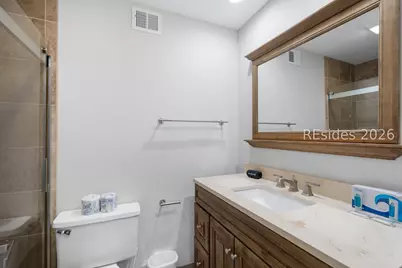 15 Deallyon Avenue #97, Hilton Head Island, SC 29928 - Photo 25