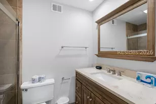 15 Deallyon Ave, Hilton Head Island, SC 29928 - Photo 25