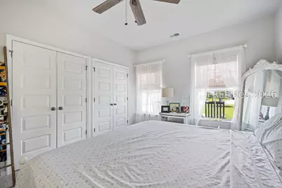 287 Clearwater Walk, Hardeeville, SC 29927 - Photo 9