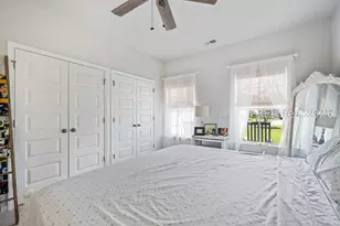 287 Clearwater Walk, Hardeeville, SC 29927 - Photo 9
