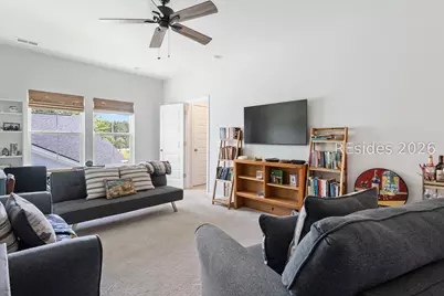 287 Clearwater Walk, Hardeeville, SC 29927 - Photo 43