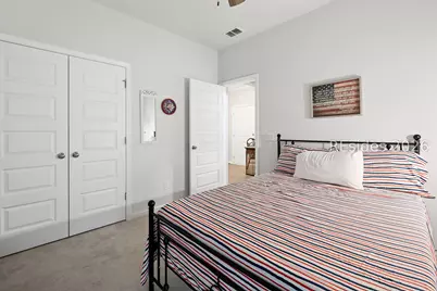 287 Clearwater Walk, Hardeeville, SC 29927 - Photo 13