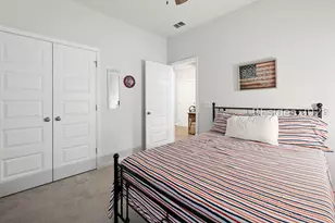 287 Clearwater Walk, Hardeeville, SC 29927 - Photo 13