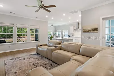 287 Clearwater Walk, Hardeeville, SC 29927 - Photo 29
