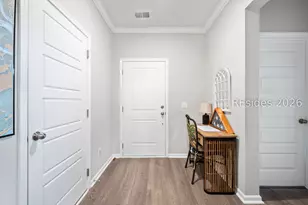 287 Clearwater Walk, Hardeeville, SC 29927 - Photo 7