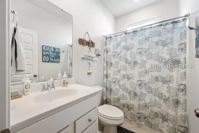 287 Clearwater Walk, Hardeeville, SC 29927 - Photo 11
