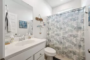 287 Clearwater Walk, Hardeeville, SC 29927 - Photo 11