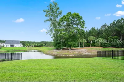 287 Clearwater Walk, Hardeeville, SC 29927 - Photo 21