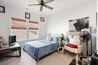 287 Clearwater Walk, Hardeeville, SC 29927 - Photo 45