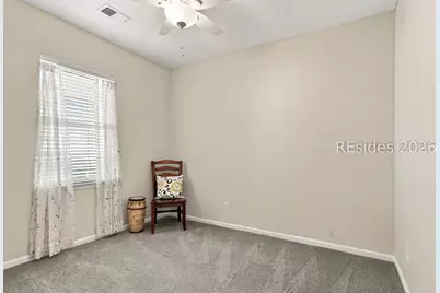 43 Nesting Lane, Bluffton, SC 29909 - Photo 29