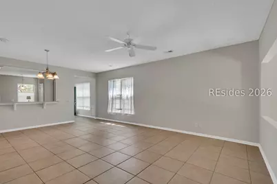 43 Nesting Lane, Bluffton, SC 29909 - Photo 11
