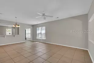 43 Nesting Ln, Bluffton, SC 29909 - Photo 11