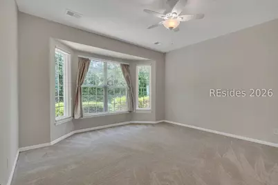 43 Nesting Lane, Bluffton, SC 29909 - Photo 19