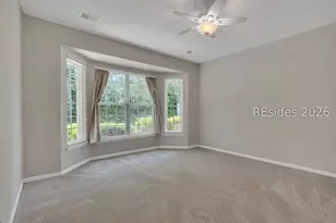 43 Nesting Ln, Bluffton, SC 29909 - Photo 19