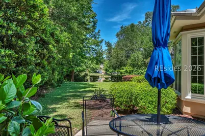 43 Nesting Lane, Bluffton, SC 29909 - Photo 29