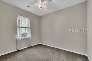 43 Nesting Ln, Bluffton, SC 29909 - Photo 23