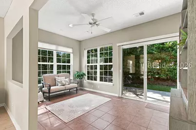 43 Nesting Lane, Bluffton, SC 29909 - Photo 31