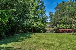 43 Nesting Ln, Bluffton, SC 29909 - Photo 27