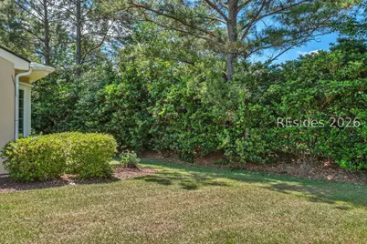 43 Nesting Lane, Bluffton, SC 29909 - Photo 23