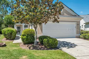 43 Nesting Ln, Bluffton, SC 29909 - Photo 1