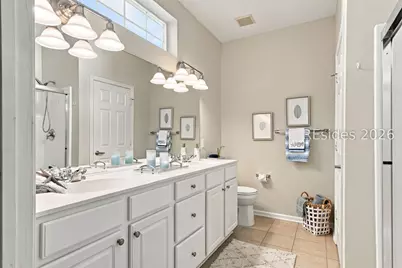 43 Nesting Lane, Bluffton, SC 29909 - Photo 33