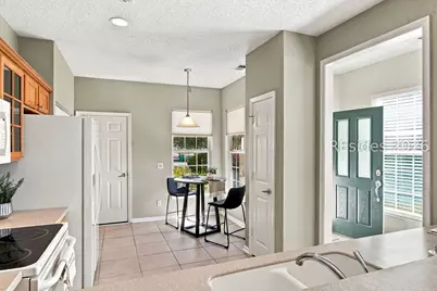 43 Nesting Lane, Bluffton, SC 29909 - Photo 37
