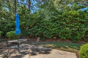 43 Nesting Ln, Bluffton, SC 29909 - Photo 25