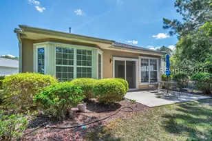 43 Nesting Ln, Bluffton, SC 29909 - Photo 25