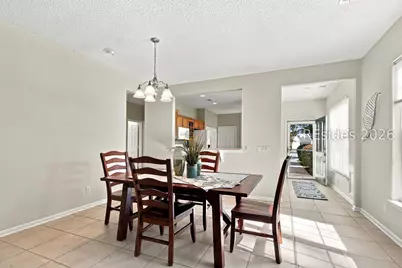 43 Nesting Lane, Bluffton, SC 29909 - Photo 35